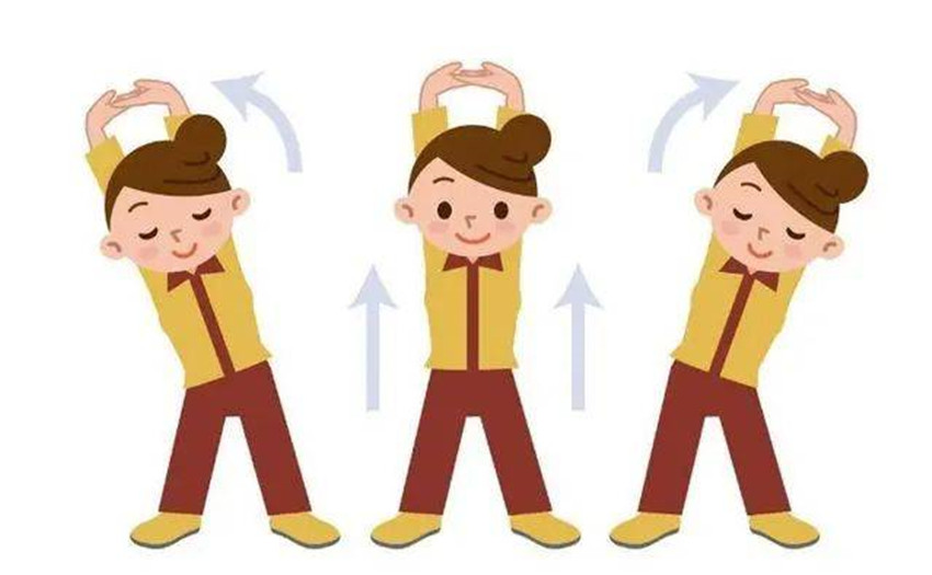 冬天健身運動(dòng).jpg 冬天健身運動(dòng).jpg