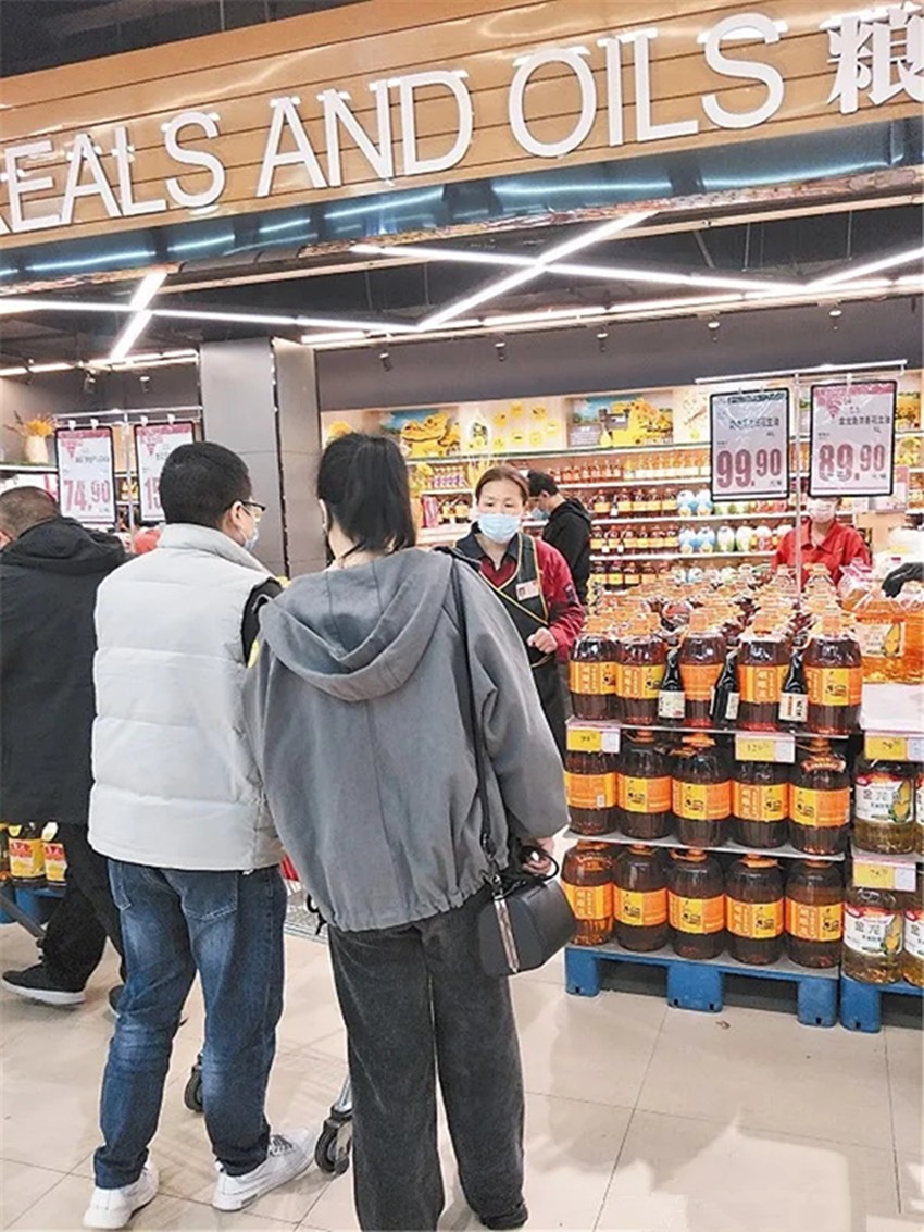 食用植物油.jpg 食用植物油.jpg