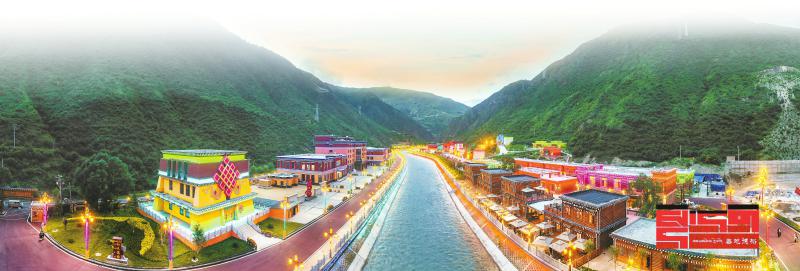8月8日，康巴.jpg