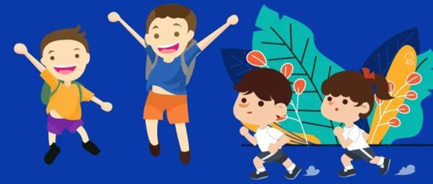 src=http___inews.gtimg.com_newsapp_bt_0_13955813652_641.jpg&refer=http___inews.gtimg.jpg src=http___inews.gtimg.com_newsapp_bt_0_13955813652_641.jpg&refer=http___inews.gtimg.jpg